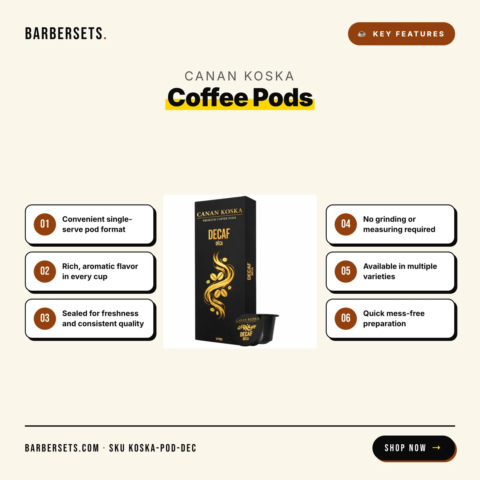 Product image 33