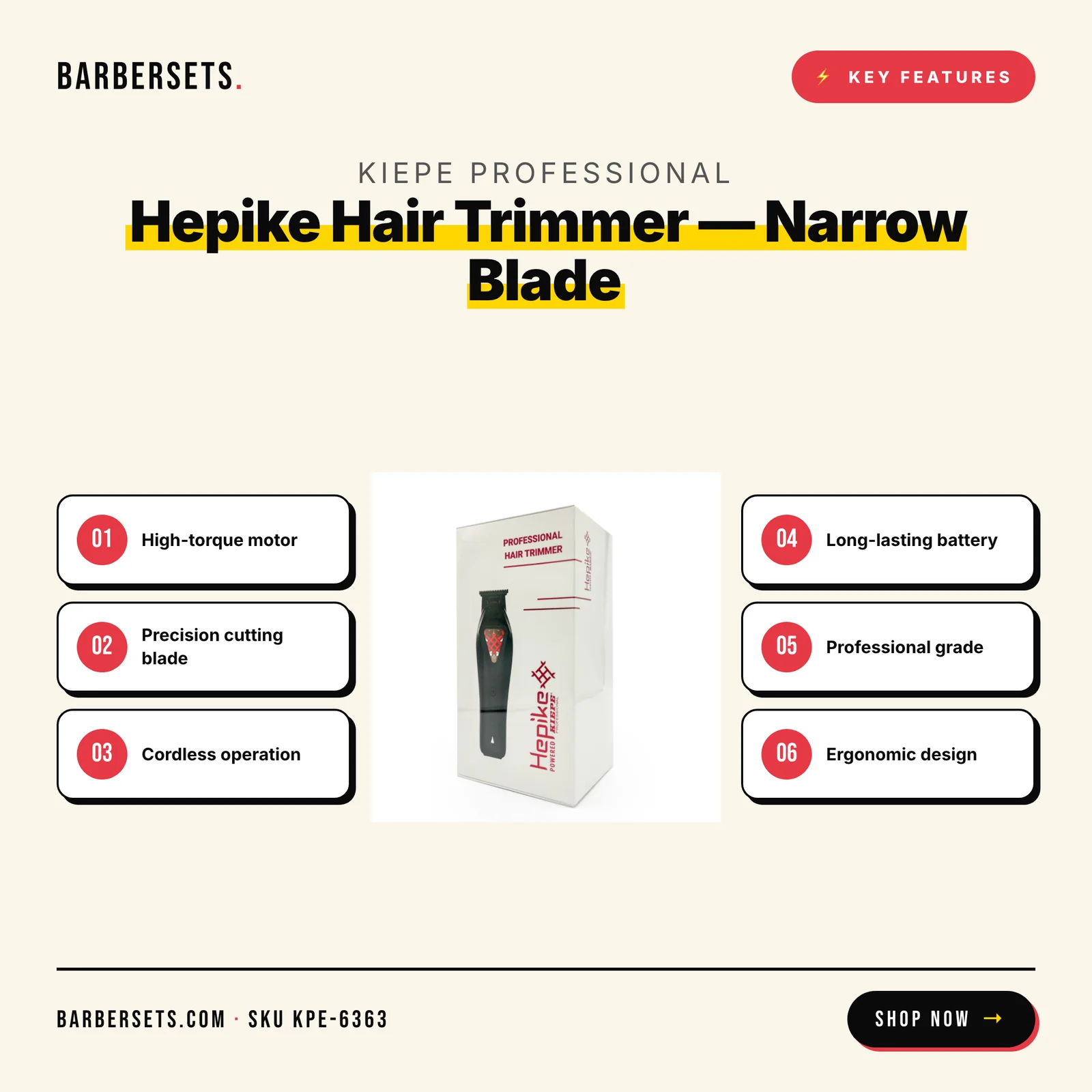 Product image 12