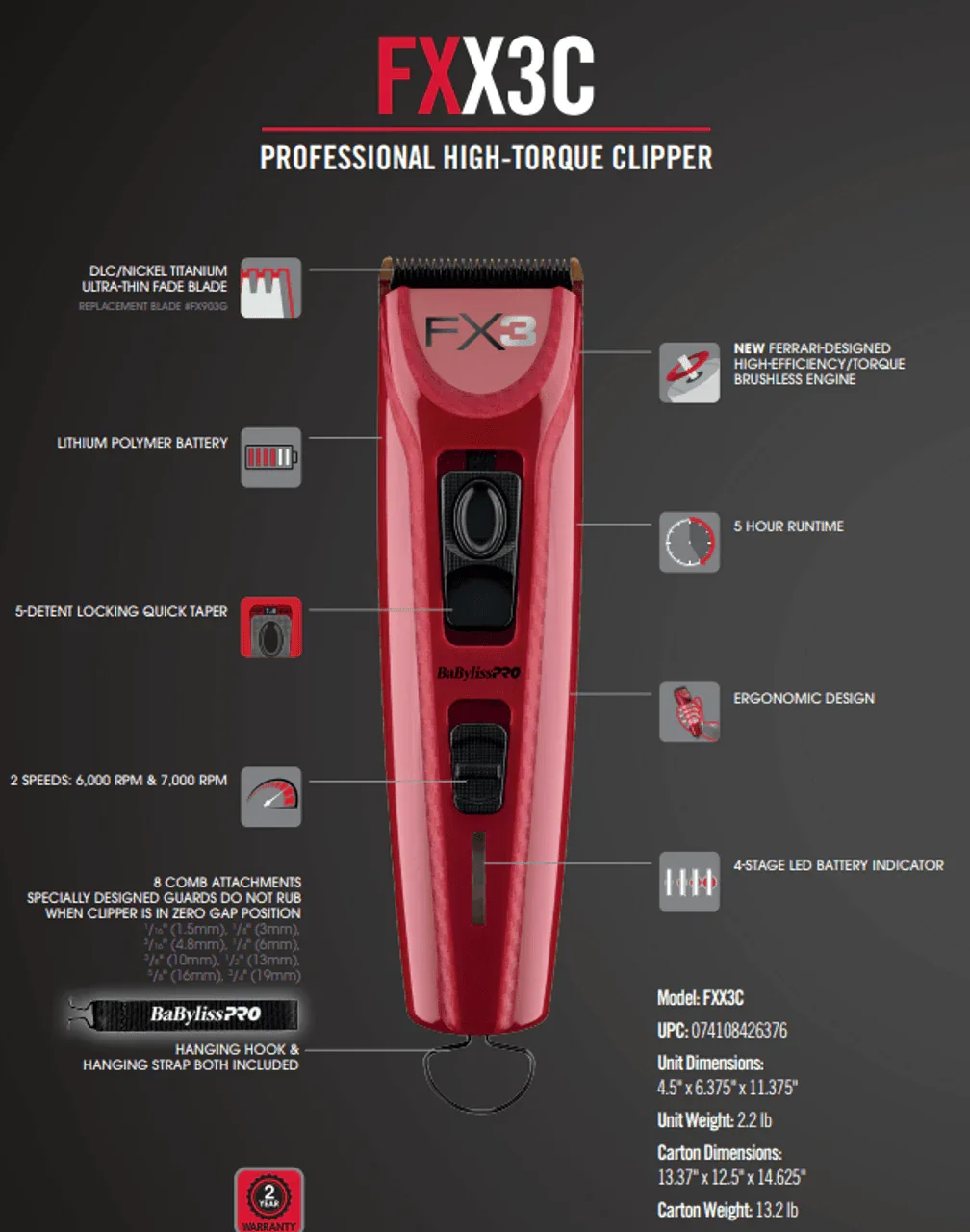Product image 8